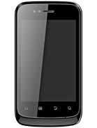 Best available price of Micromax A45 in Ireland