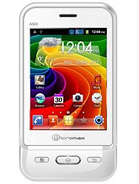 Best available price of Micromax A50 Ninja in Ireland
