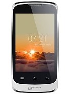 Best available price of Micromax Bolt A51 in Ireland