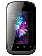 Best available price of Micromax A52 in Ireland