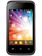 Best available price of Micromax Ninja A54 in Ireland