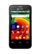 Best available price of Micromax A56 in Ireland