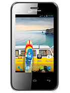 Best available price of Micromax A59 Bolt in Ireland