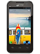 Best available price of Micromax A61 Bolt in Ireland