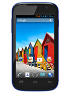 Best available price of Micromax A63 Canvas Fun in Ireland