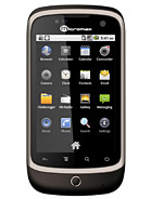 Best available price of Micromax A70 in Ireland