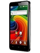 Best available price of Micromax Viva A72 in Ireland