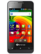 Best available price of Micromax A73 in Ireland