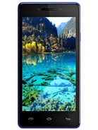 Best available price of Micromax A74 Canvas Fun in Ireland