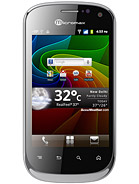 Best available price of Micromax A75 in Ireland