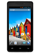 Best available price of Micromax A76 in Ireland