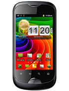 Best available price of Micromax A80 in Ireland