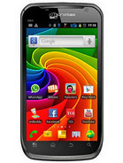 Best available price of Micromax A84 in Ireland