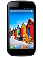 Best available price of Micromax A88 in Ireland