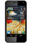 Best available price of Micromax A90s in Ireland