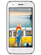 Best available price of Micromax A92 in Ireland