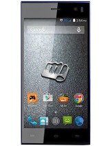 Best available price of Micromax A99 Canvas Xpress in Ireland