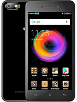 Best available price of Micromax Bharat 5 Pro in Ireland