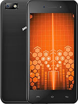 Best available price of Micromax Bharat 5 in Ireland