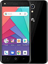 Best available price of Micromax Bharat Go in Ireland