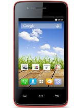 Best available price of Micromax Bolt A067 in Ireland