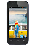 Best available price of Micromax A47 Bolt in Ireland