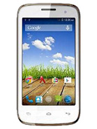Best available price of Micromax A65 Bolt in Ireland