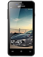 Best available price of Micromax A67 Bolt in Ireland
