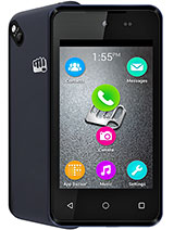 Best available price of Micromax Bolt D303 in Ireland