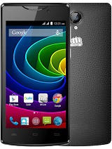 Best available price of Micromax Bolt D320 in Ireland
