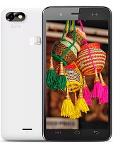 Best available price of Micromax Bolt D321 in Ireland