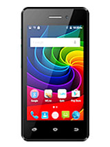 Best available price of Micromax Bolt Supreme 2 Q301 in Ireland
