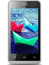 Best available price of Micromax Bolt Q324 in Ireland