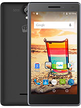Best available price of Micromax Bolt Q332 in Ireland