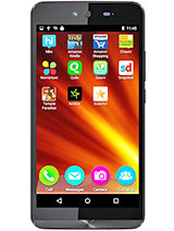 Best available price of Micromax Bolt Q338 in Ireland