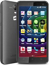 Best available price of Micromax Bolt Q339 in Ireland