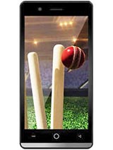 Best available price of Micromax Bolt Q381 in Ireland