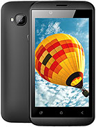 Best available price of Micromax Bolt S300 in Ireland