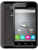Best available price of Micromax Bolt S301 in Ireland