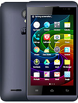 Best available price of Micromax Bolt S302 in Ireland