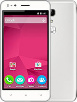 Best available price of Micromax Bolt Selfie Q424 in Ireland