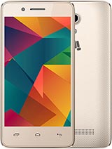 Best available price of Micromax Bharat 2 Q402 in Ireland