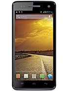 Best available price of Micromax A120 Canvas 2 Colors in Ireland