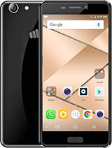 Best available price of Micromax Canvas 2 Q4310 in Ireland