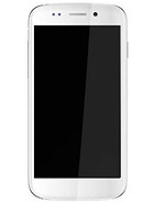 Best available price of Micromax Canvas 4 A210 in Ireland