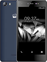 Best available price of Micromax Canvas 5 E481 in Ireland