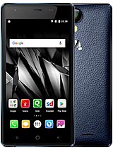 Best available price of Micromax Canvas 5 Lite Q462 in Ireland