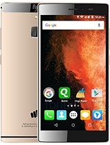 Best available price of Micromax Canvas 6 in Ireland