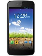Best available price of Micromax Canvas A1 in Ireland