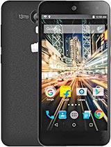 Best available price of Micromax Canvas Amaze 2 E457 in Ireland